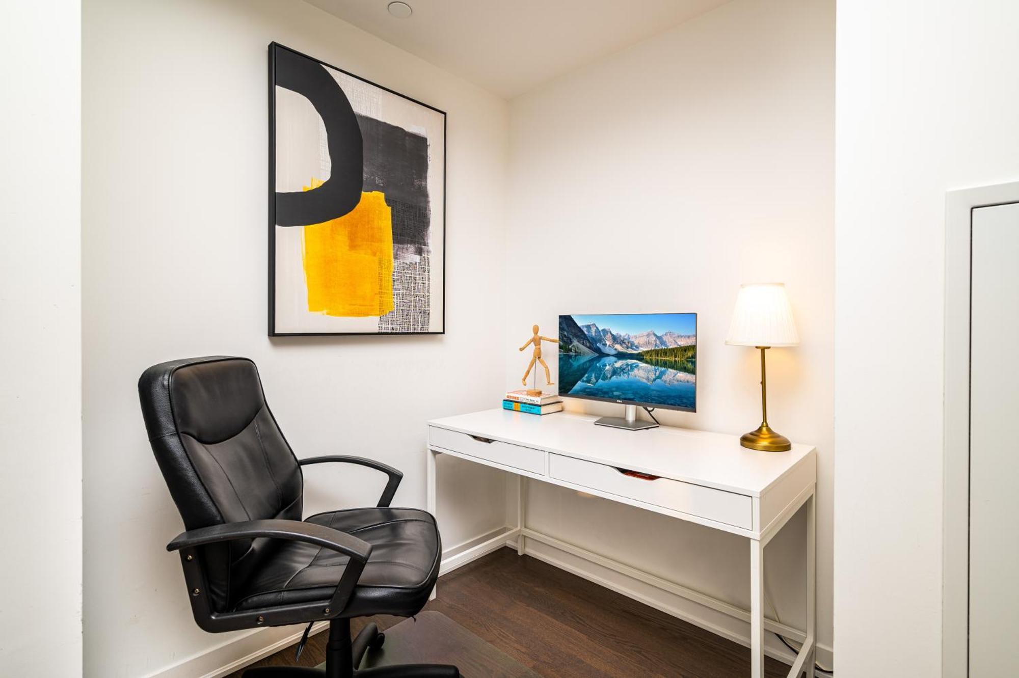 Presidential Suite Heart Of Downtown With Stunning View Toronto Esterno foto