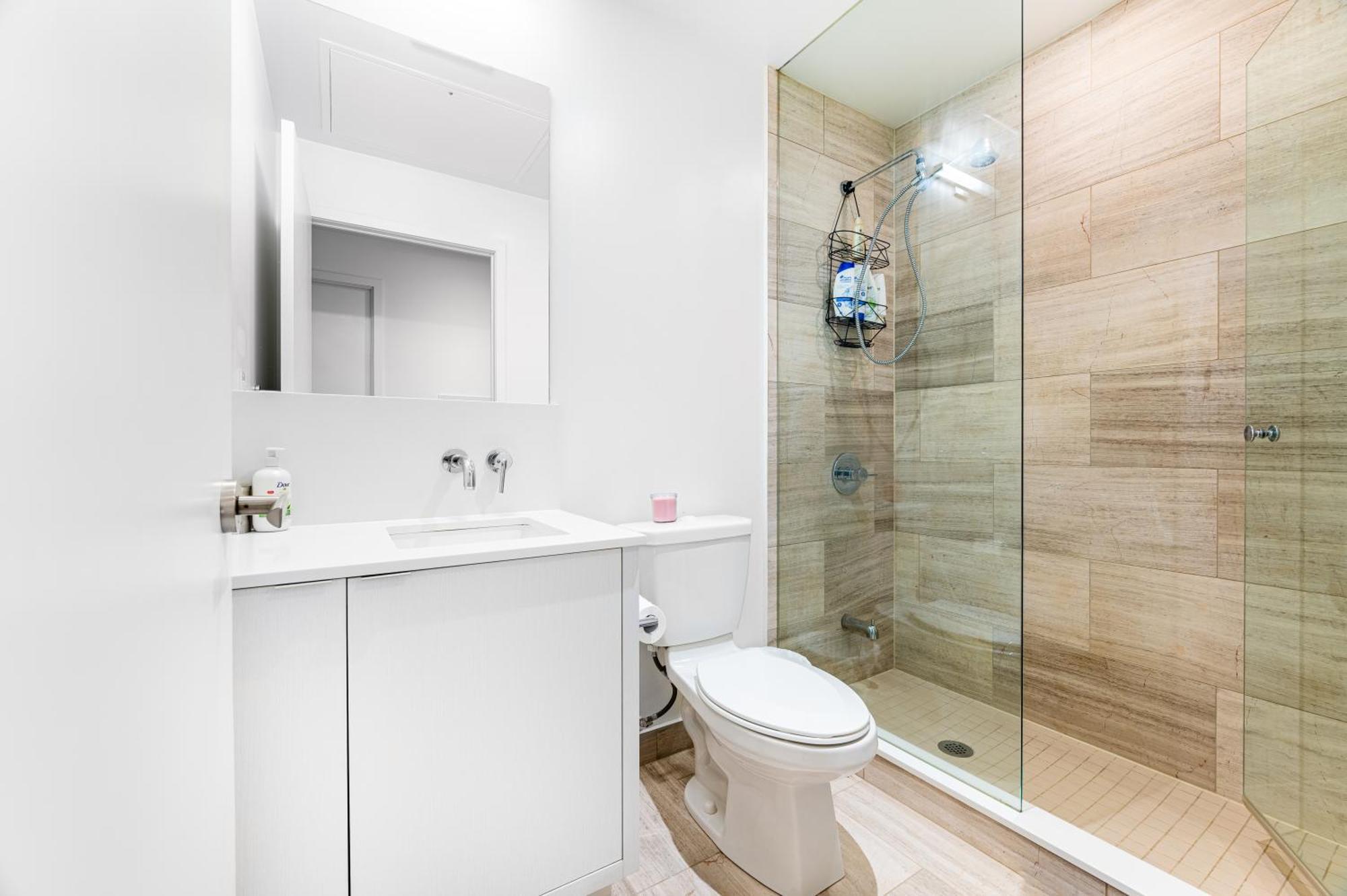 Presidential Suite Heart Of Downtown With Stunning View Toronto Esterno foto